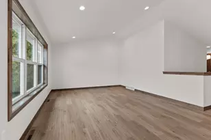 4926 Water Mint Wy, Green Bay, WI 54313 - Photo 23