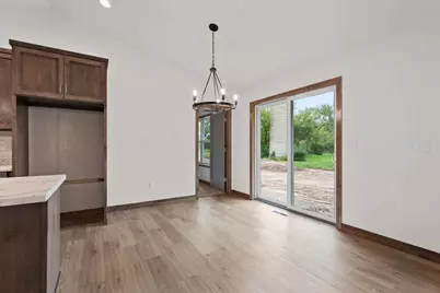 4926 Water Mint Way, Green Bay, WI 54313 - Photo 7