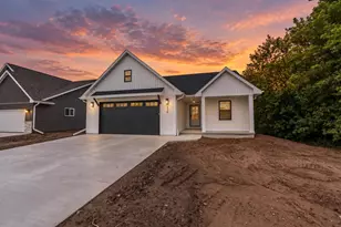 4926 Water Mint Wy, Green Bay, WI 54313 - Photo 11