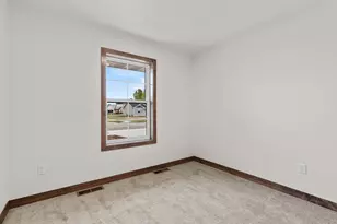 4926 Water Mint Wy, Green Bay, WI 54313 - Photo 41