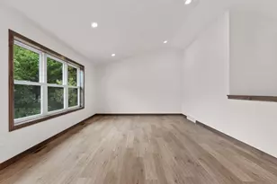 4926 Water Mint Wy, Green Bay, WI 54313 - Photo 23