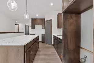 4926 Water Mint Wy, Green Bay, WI 54313 - Photo 17