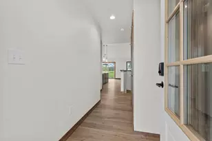 4926 Water Mint Wy, Green Bay, WI 54313 - Photo 13