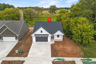 4926 Water Mint Wy, Green Bay, WI 54313 - Photo 49
