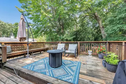 2526 Dunbar Lane, Green Bay, WI 54304 - Photo 17