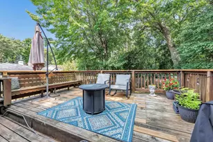 2526 Dunbar Ln, Green Bay, WI 54304 - Photo 17
