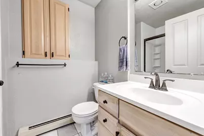 2526 Dunbar Lane, Green Bay, WI 54304 - Photo 15