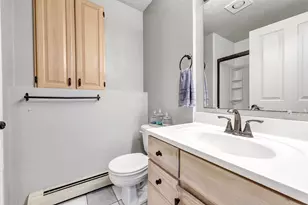 2526 Dunbar Ln, Green Bay, WI 54304 - Photo 15
