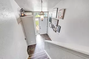 2526 Dunbar Ln, Green Bay, WI 54304 - Photo 11