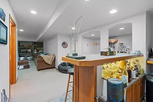 3611 Royal Oaks Ct, Suamico, WI 54173 - Photo 47