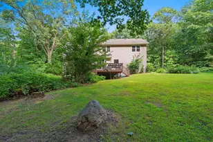 3611 Royal Oaks Ct, Suamico, WI 54173 - Photo 61