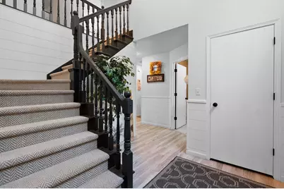 3611 Royal Oaks Court, Suamico, WI 54173 - Photo 25