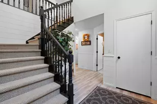 3611 Royal Oaks Ct, Suamico, WI 54173 - Photo 25