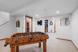 3611 Royal Oaks Ct, Suamico, WI 54173 - Photo 43