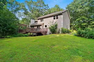 3611 Royal Oaks Ct, Suamico, WI 54173 - Photo 59