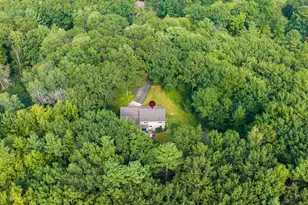 3611 Royal Oaks Ct, Suamico, WI 54173 - Photo 69