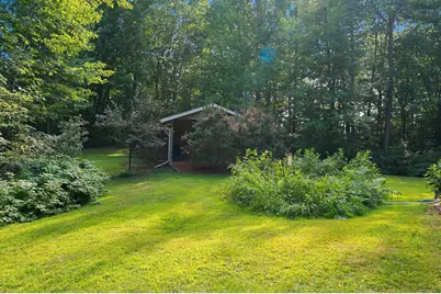 3611 Royal Oaks Court, Suamico, WI 54173 - Photo 65