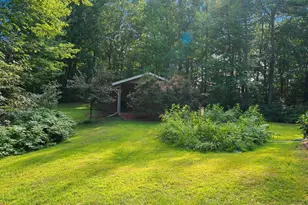 3611 Royal Oaks Ct, Suamico, WI 54173 - Photo 65