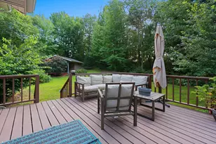 3611 Royal Oaks Ct, Suamico, WI 54173 - Photo 55