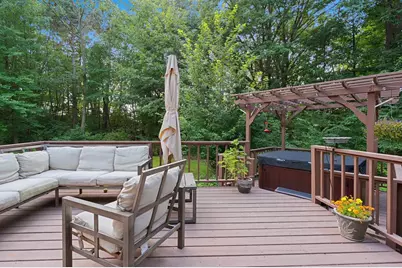 3611 Royal Oaks Court, Suamico, WI 54173 - Photo 57