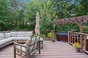 3611 Royal Oaks Ct, Suamico, WI 54173 - Photo 57