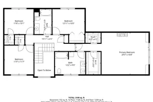 3611 Royal Oaks Ct, Suamico, WI 54173 - Photo 53