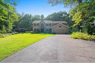 3611 Royal Oaks Court, Suamico, WI 54173 - Photo 5