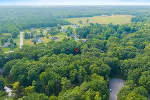 3611 Royal Oaks Ct, Suamico, WI 54173 - Photo 71