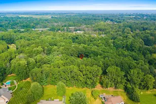 3611 Royal Oaks Ct, Suamico, WI 54173 - Photo 75