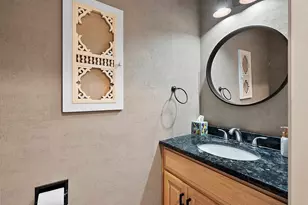 3611 Royal Oaks Ct, Suamico, WI 54173 - Photo 23