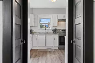 513 2nd St, Menasha, WI 54952 - Photo 15