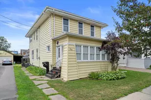 513 2nd St, Menasha, WI 54952 - Photo 1