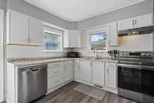 513 2nd St, Menasha, WI 54952 - Photo 17