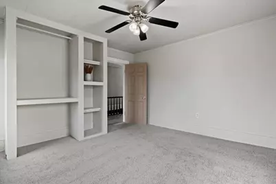 513 2nd Street, Menasha, WI 54952 - Photo 23