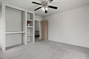 513 2nd St, Menasha, WI 54952 - Photo 23