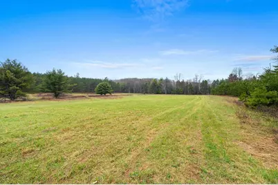 Russ Mainik Road, Wausaukee, WI 54177 - Photo 7
