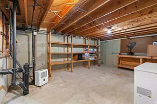 2016 Baltic Terrace, Green Bay, WI 54311 - Photo 29