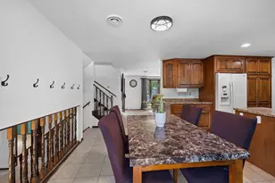 2016 Baltic Terrace, Green Bay, WI 54311 - Photo 7