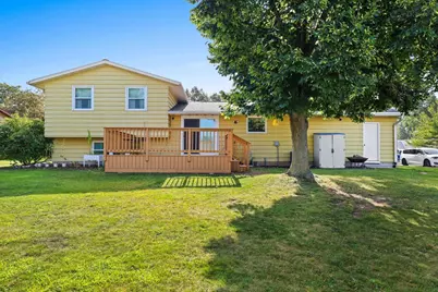 2016 Baltic Terrace, Green Bay, WI 54311 - Photo 35