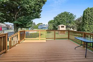 2016 Baltic Terrace, Green Bay, WI 54311 - Photo 31
