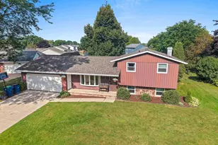 2016 Baltic Terrace, Green Bay, WI 54311 - Photo 45