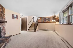 2016 Baltic Terrace, Green Bay, WI 54311 - Photo 23
