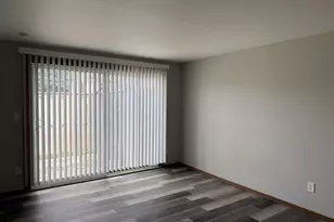 961 7th St, Menasha, WI 54952 - Photo 5