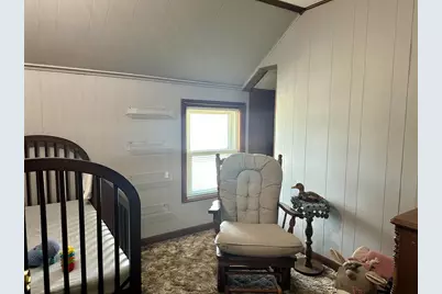 707 E Main Street, Waupun, WI 53963 - Photo 19