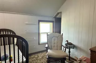 707 E Main St, Waupun, WI 53963 - Photo 19