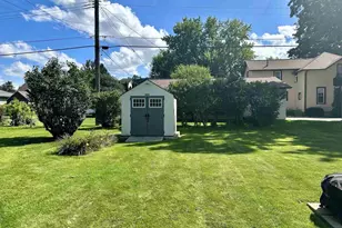 707 E Main St, Waupun, WI 53963 - Photo 33