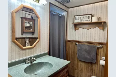 707 E Main Street, Waupun, WI 53963 - Photo 17