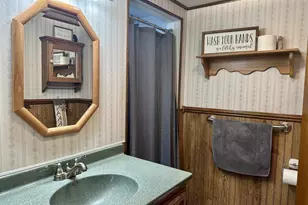 707 E Main St, Waupun, WI 53963 - Photo 17