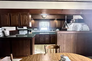 707 E Main St, Waupun, WI 53963 - Photo 9