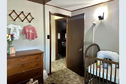 707 E Main Street, Waupun, WI 53963 - Photo 21